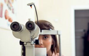 Conheça alternativas inovadoras para recuperação visual.