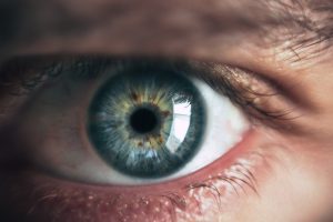 Terapia Ocular Neuromotora